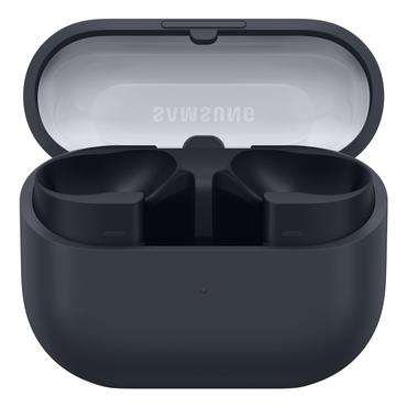 SAMSUNG ECOUTEURS GALAXY BUDS3 FE COLORIS NOIR / SM-R420NZKAXEF