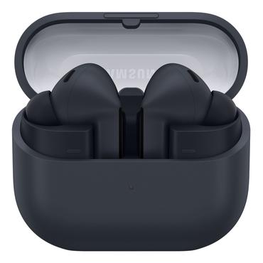 SAMSUNG ECOUTEURS GALAXY BUDS3 FE COLORIS NOIR / SM-R420NZKAXEF