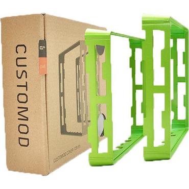 CRYORIG CR-CCG Computerkølesystem, dele og tilbehør