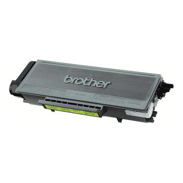 Brother TN-3280