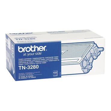 Brother TN-3280