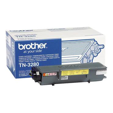 Brother TN-3280