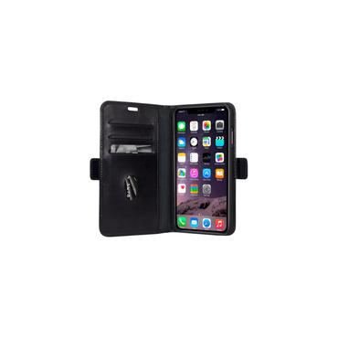 dbramante1928 Copenhagen - vikbart fodral f&ouml;r mobiltelefon