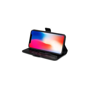 dbramante1928 Copenhagen - vikbart fodral f&ouml;r mobiltelefon