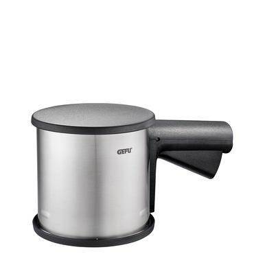 Gefu SIVA Mehl- und Puderzuckersieb