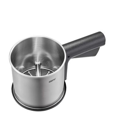 Gefu SIVA Mehl- und Puderzuckersieb