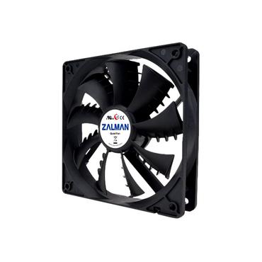 ZALMAN ZM-F3 Plus(SF) indsats med blæser