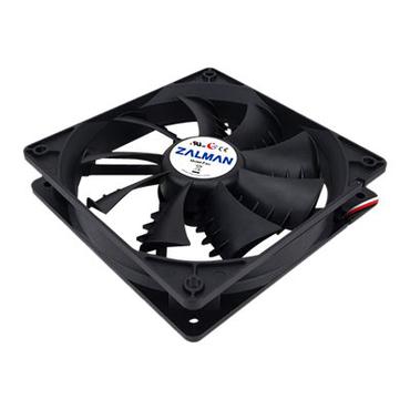ZALMAN ZM-F3 Plus(SF) indsats med blæser