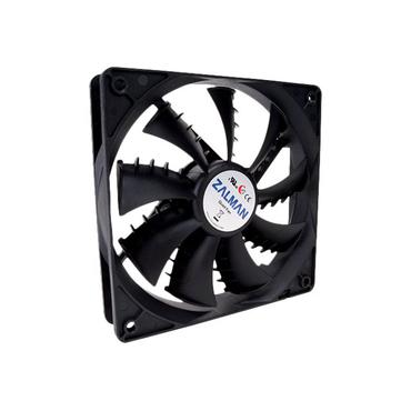 ZALMAN ZM-F3 Plus(SF) indsats med blæser