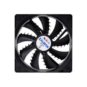 ZALMAN ZM-F3 Plus(SF) indsats med blæser
