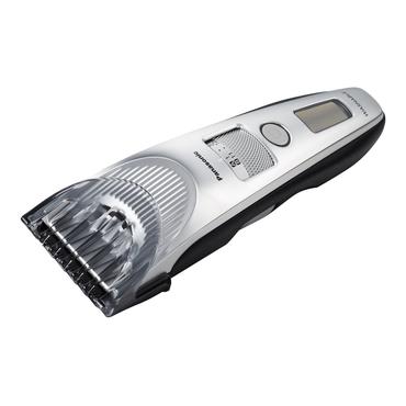 Panasonic ER-SC60