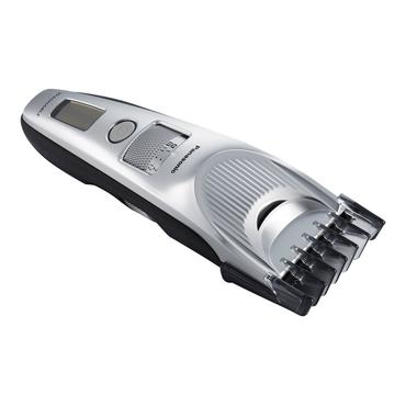 Panasonic ER-SC60