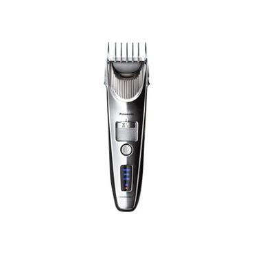 Panasonic ER-SC60