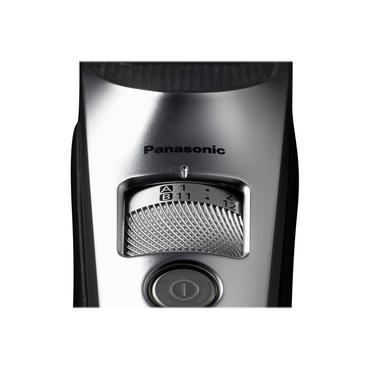 Panasonic ER-SC60