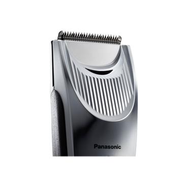 Panasonic ER-SC60