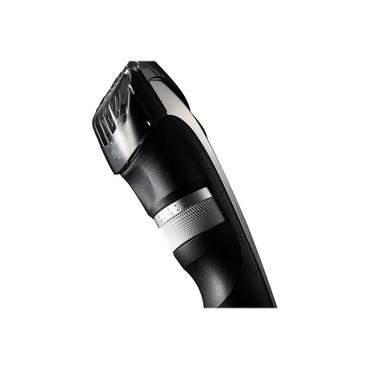 Panasonic ER-SC60