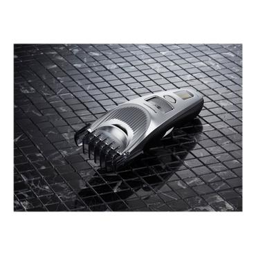 Panasonic ER-SC60