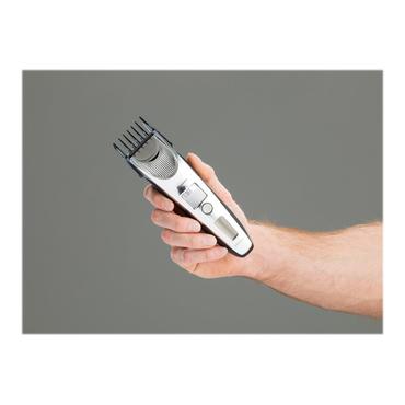 Panasonic ER-SC60