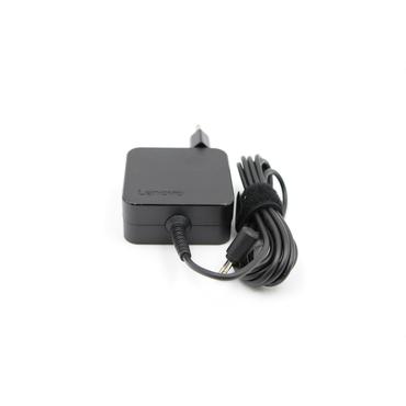 AC Adapter ADLX65CDGG2A 20V3.2