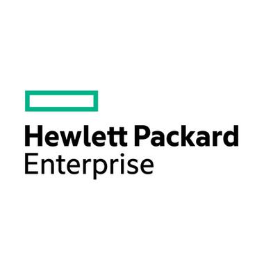 HPE Extra Large Standard Delivery-Door/Dock