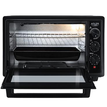 Camry CR 6023 electric oven