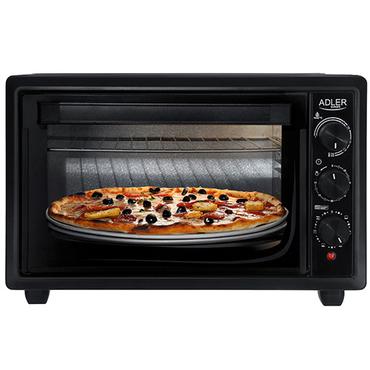 Camry CR 6023 electric oven