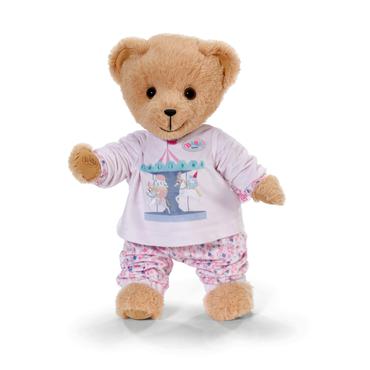 BABY born Pyjamas 43cm Dukke nattøj