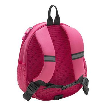 WEDO Rucksack Meerjungfrau t&Atilde;&frac14;rkis