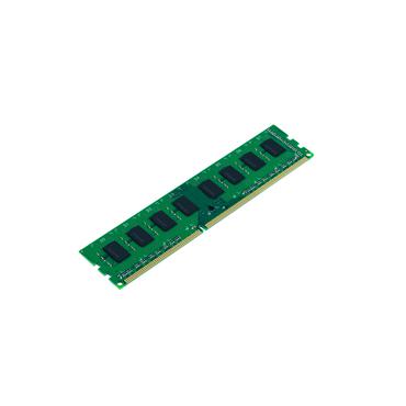 Goodram GR1600D3V64L11S/4G hukommelsesmodul 4 GB 1 x 4 GB DDR3