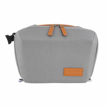 Vanguard VEO City CB29 grey