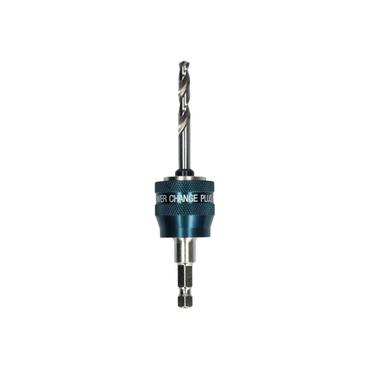 Bosch Progressor for Wood and Metal Power Change Plus