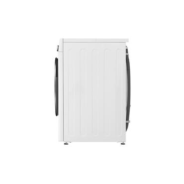 LG V7WD96H1A tvätt-/torkmaskin
