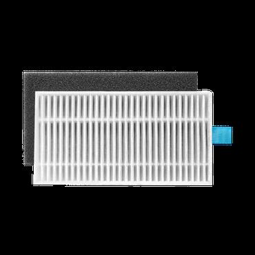 Xiaomi Tillbehör för städsugare