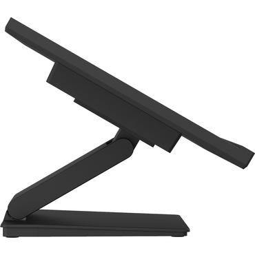 iiyama ProLite T2454MSC-B3AG computersk&aelig;rm 60,5 cm (23.8") 1920 x 1080 pixel Fuld HD LED Ber&oslash;ringssk&aelig;rm Multibruger Sort