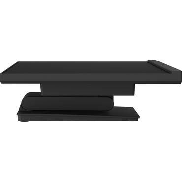 iiyama ProLite T2454MSC-B3AG computersk&aelig;rm 60,5 cm (23.8") 1920 x 1080 pixel Fuld HD LED Ber&oslash;ringssk&aelig;rm Multibruger Sort