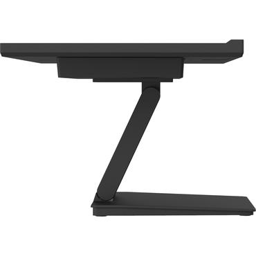 iiyama ProLite T2454MSC-B3AG computersk&aelig;rm 60,5 cm (23.8") 1920 x 1080 pixel Fuld HD LED Ber&oslash;ringssk&aelig;rm Multibruger Sort