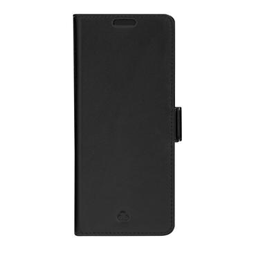 dbramante1928 Copenhagen Slim - vikbart fodral för mobiltelefon