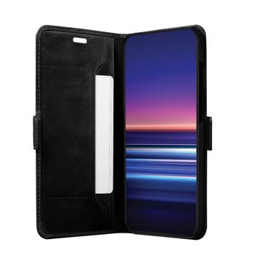 dbramante1928 Copenhagen Slim - vikbart fodral för mobiltelefon