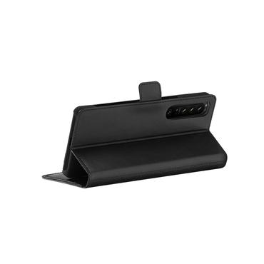 dbramante1928 Copenhagen Slim - vikbart fodral för mobiltelefon