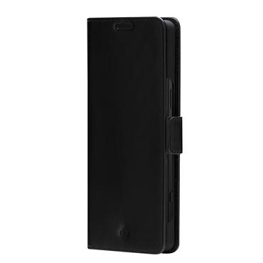 dbramante1928 Copenhagen Slim - vikbart fodral för mobiltelefon