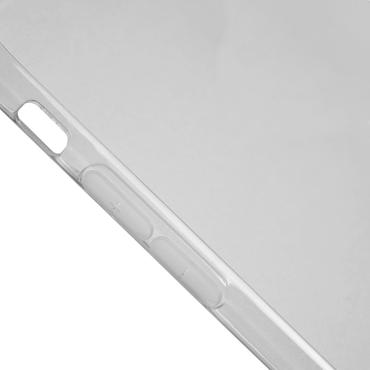 Nevox StyleShell Flex - baksidesskydd f&ouml;r mobiltelefon