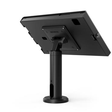 Compulocks Galaxy Tab A9+ Apex Enclosure Tilting Stand 8" Black monteringssæt - for tablet - sort