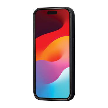 dbramante1928 Roskilde