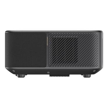 Projektor multimedialny Yaber K3 Pro LCD FullHD 1080p z głośnikami JBL i subwooferem