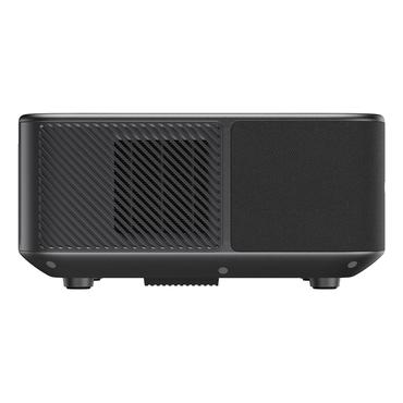 Projektor multimedialny Yaber K3 Pro LCD FullHD 1080p z głośnikami JBL i subwooferem