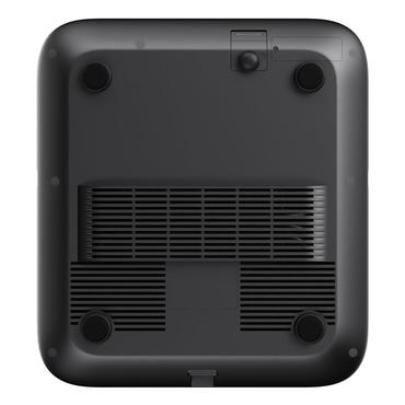 Projektor multimedialny Yaber K3 Pro LCD FullHD 1080p z głośnikami JBL i subwooferem