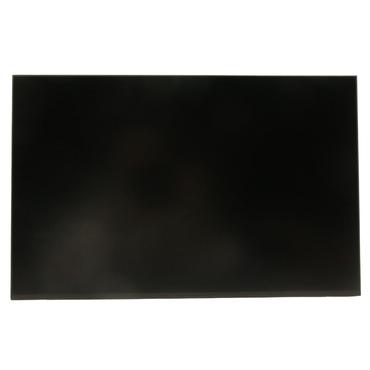 Lenovo DISPLAY FRU INX N160JCA-EEL 16.0