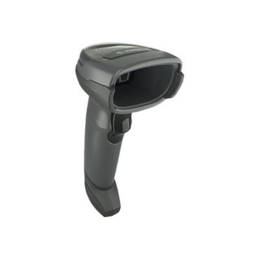 Zebra DS4608-HD