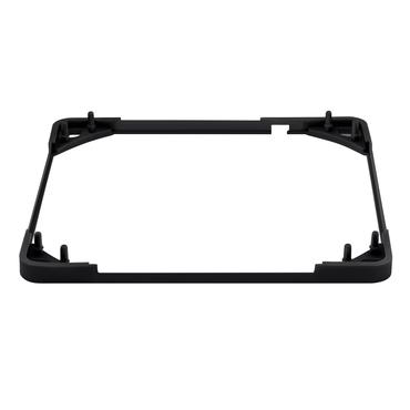 Noctua NA-SAVG2 chromax.black