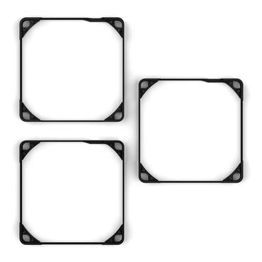 Noctua NA-SAVG2 chromax.black